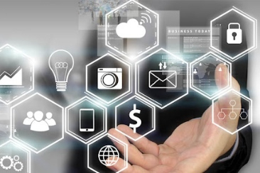 Yazılım Danışmanlığı