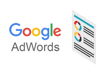 Google ADS Danışmanlığı