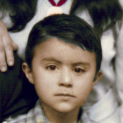 Ali Hakan Çarkacı